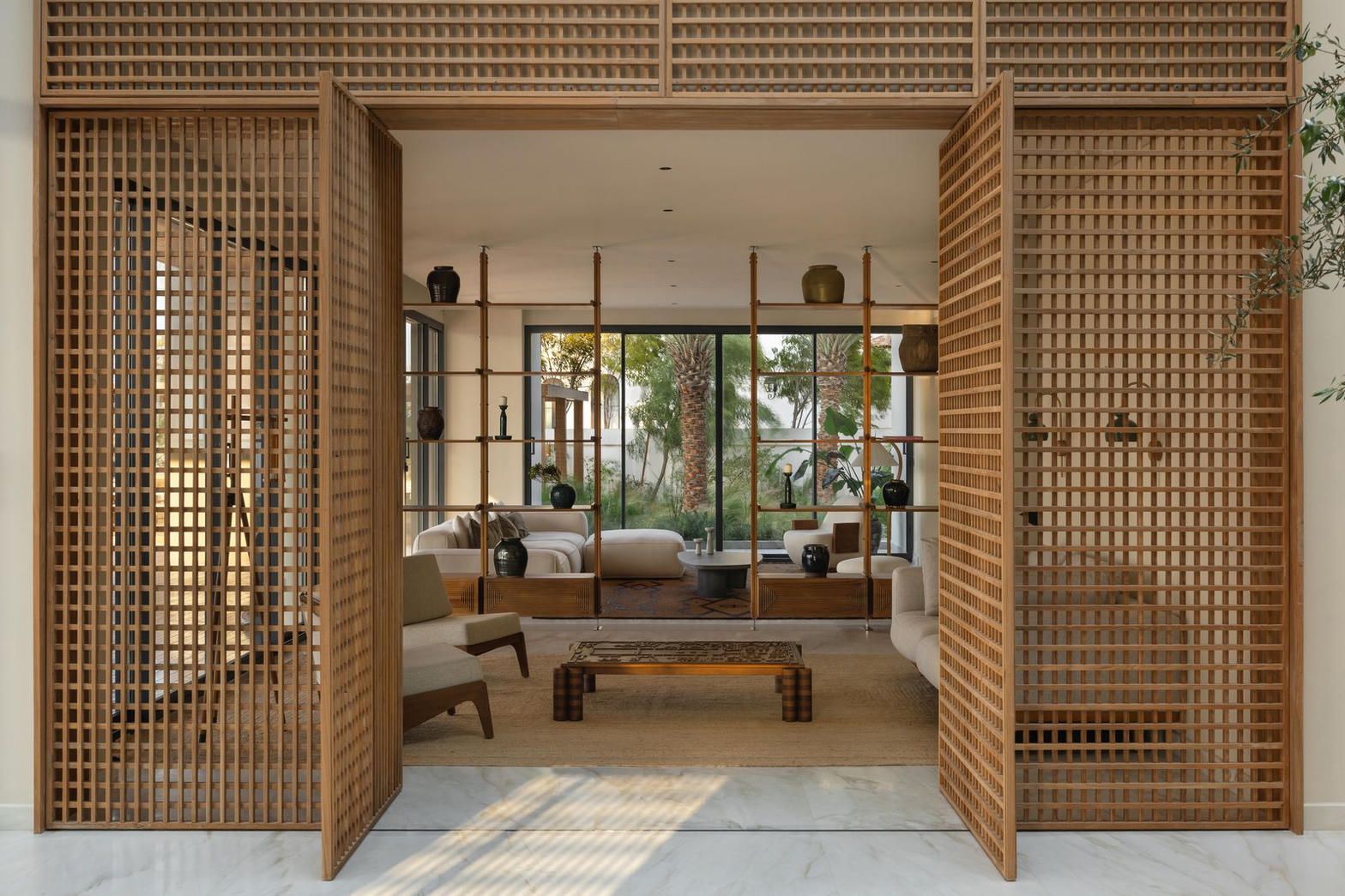 Al Suyouh, Sharjah